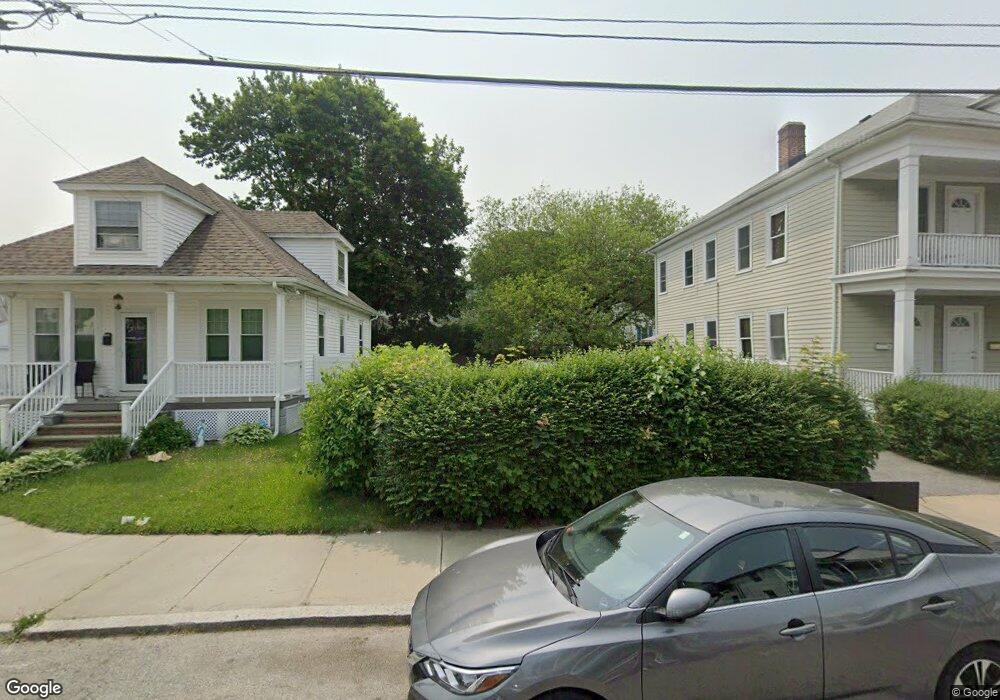 192 Unit St, Providence, RI 02909 - photo 1