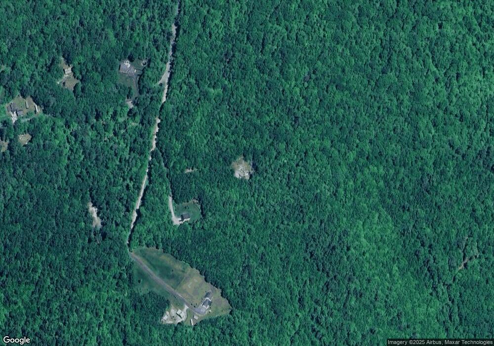 13 Brown Rd, Bradford, NH 03221 - photo 1