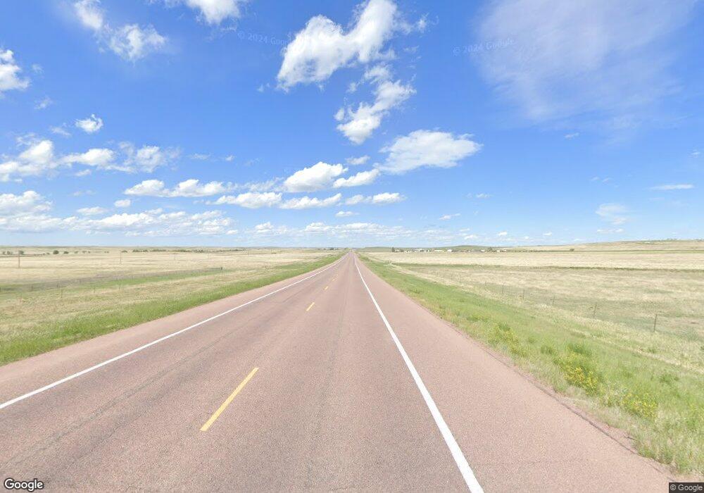 32135 E Us Highway 24, Calhan, CO 80808 - photo 1