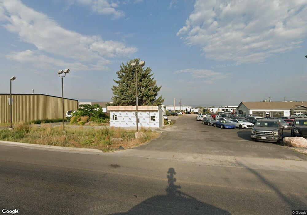 965 S Main St, Smithfield, UT 84335 - photo 1