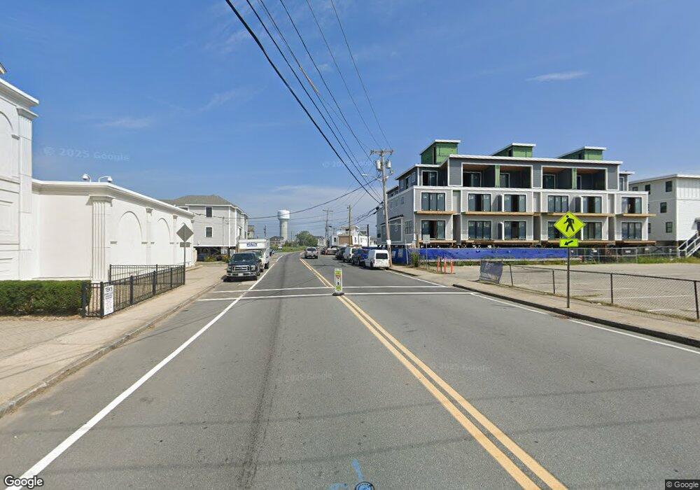 3 N End Blvd unit 3, Salisbury, MA 01952 - photo 1