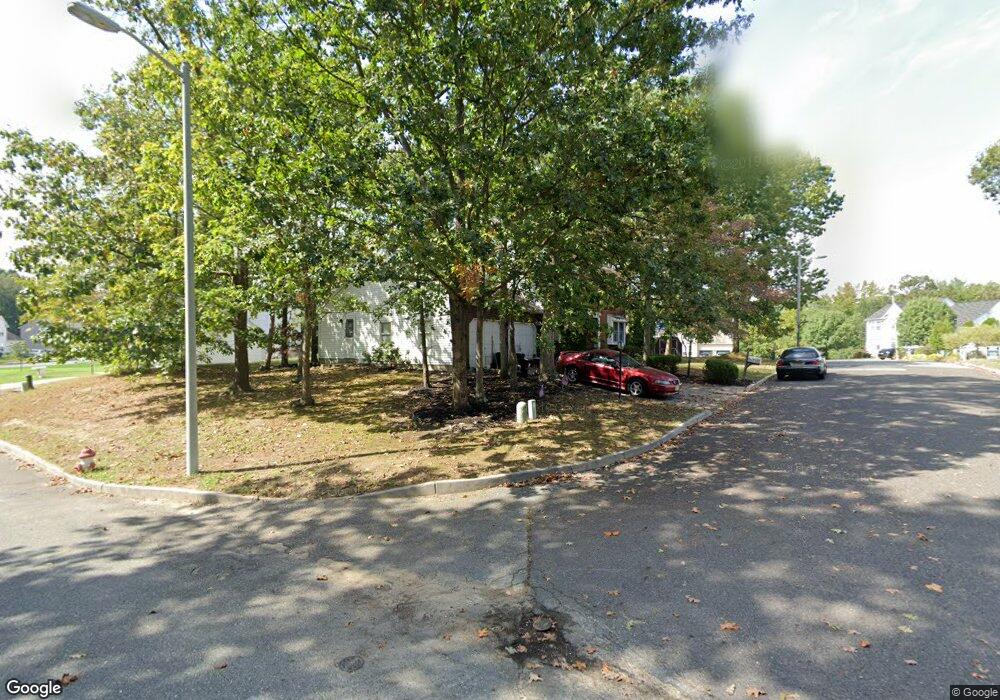 11 High Trail, Clementon, NJ 08021 - photo 1