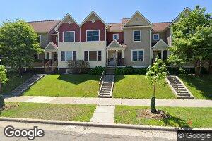 1537 E 24th St, Minneapolis, MN 55404