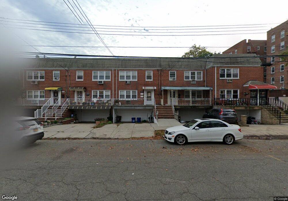 14424 26th Ave, Flushing, NY 11354 - photo 1