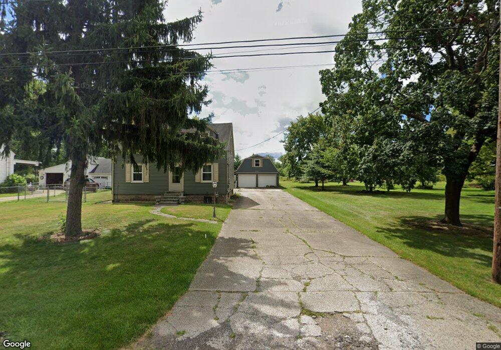 43019 Baetz Ct, Elyria, OH 44035 - photo 1