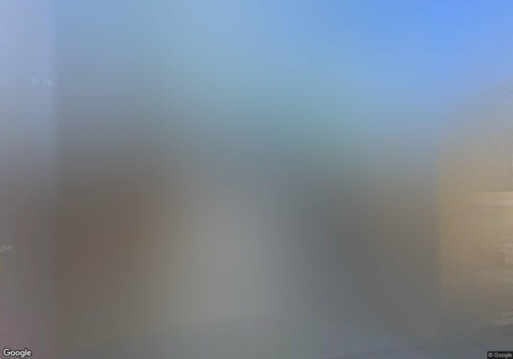 1970 Lena Carter Rd, Buford, GA 30519 - photo 1