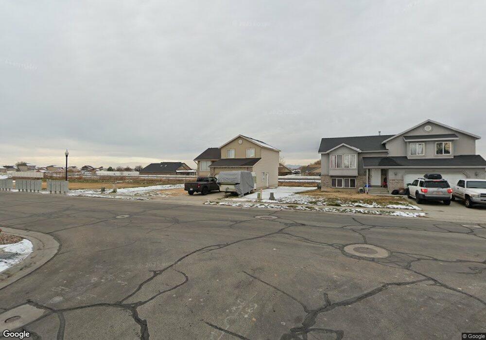 4389 S 3450 W, West Haven, UT 84401 - photo 1