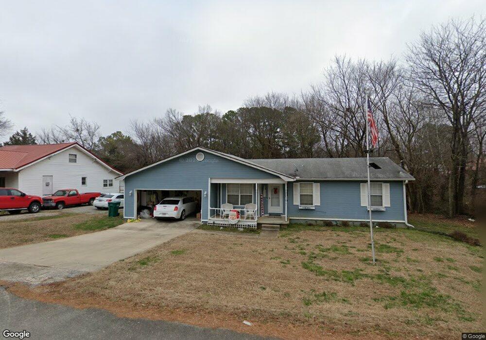 198 Clifton Place, West Fork, AR 72774 - photo 1