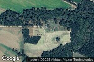 6206 S Highway 41, Marion, SC 29571