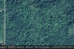70380 Hoover Line Rd, Iron River, WI 54847