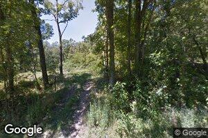 31530 Norris Rd, Tippecanoe, OH 44699