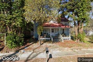 35 Main St, Register, GA 30452