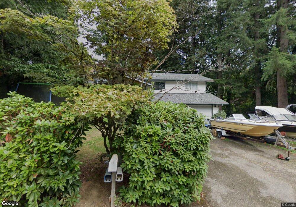 107 Echo Ct, Port Orchard, WA 98366 - photo 1