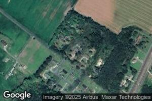 27313 Berry Rd, Bloxom, VA 23308