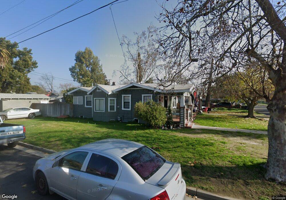 689 Columbia St, Turlock, CA 95380 - photo 1