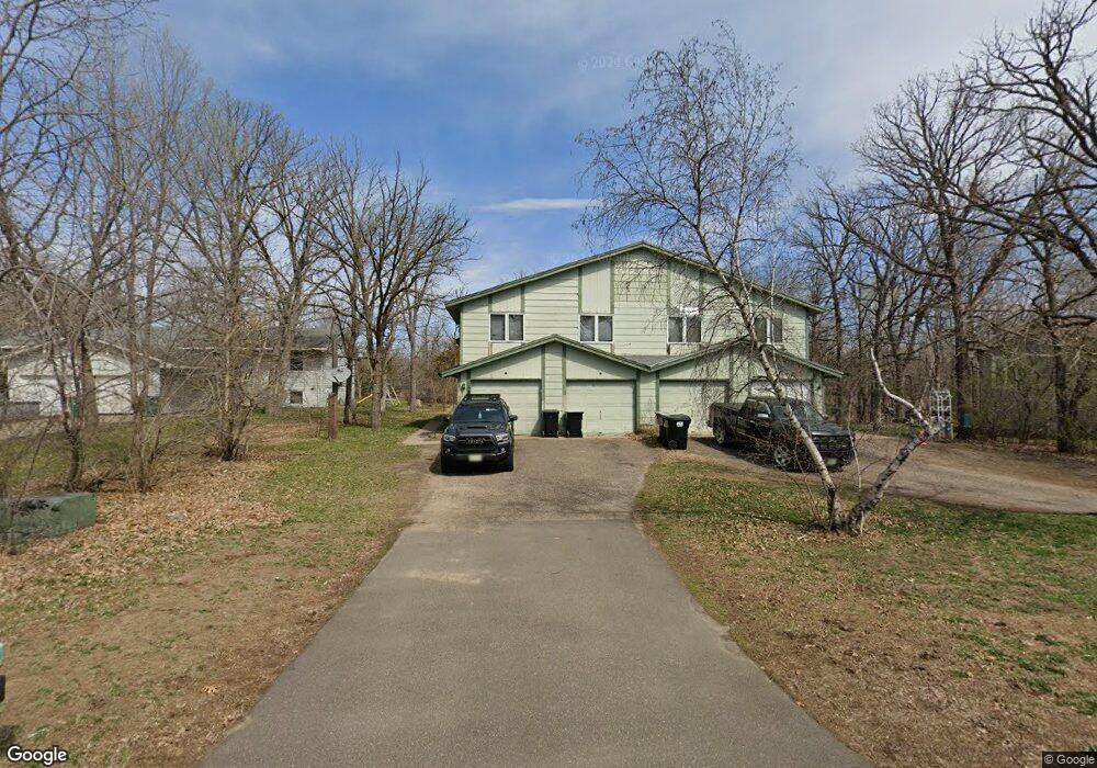 1827 106th Ave NW, Coon Rapids, MN 55433 - photo 1