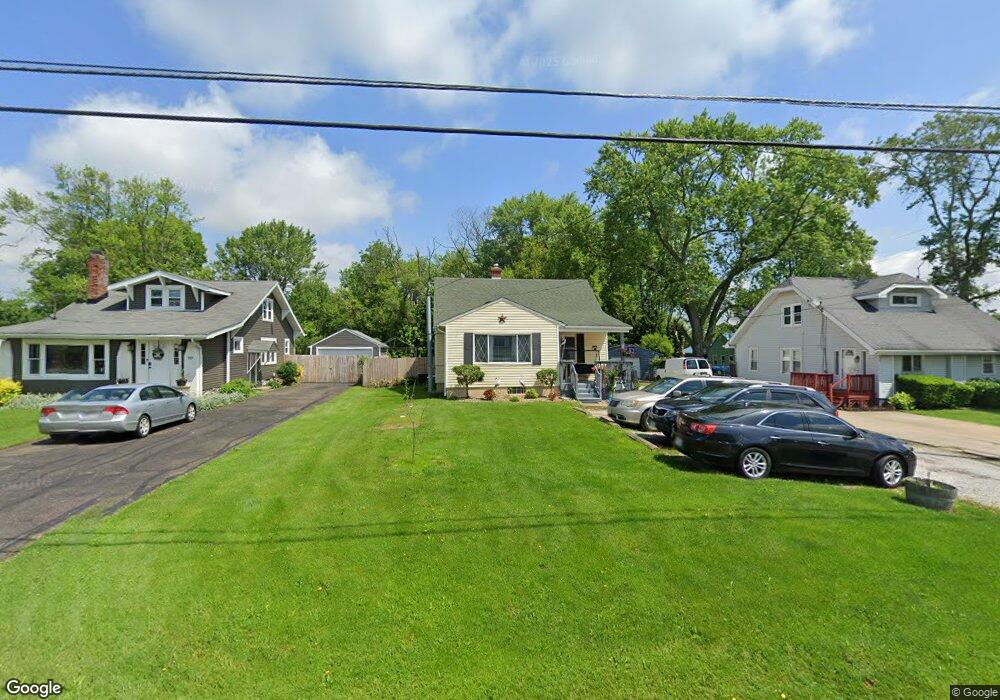 983 Center Rd, Clinton, OH 44216 - photo 1