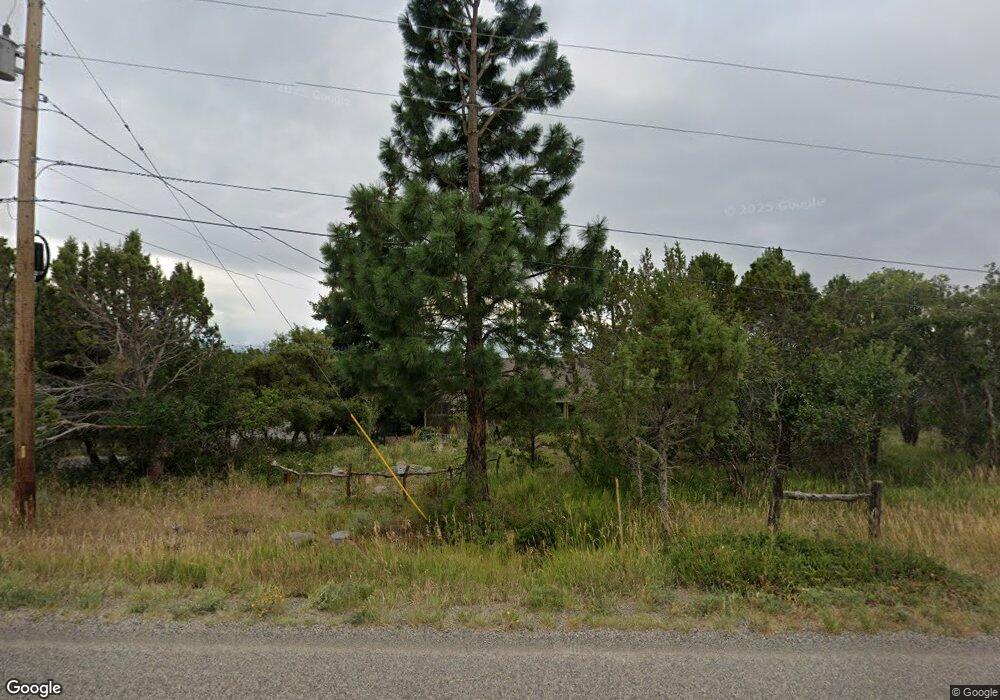 23622 Ute Trail Rd, Cedaredge, CO 81413 - photo 1