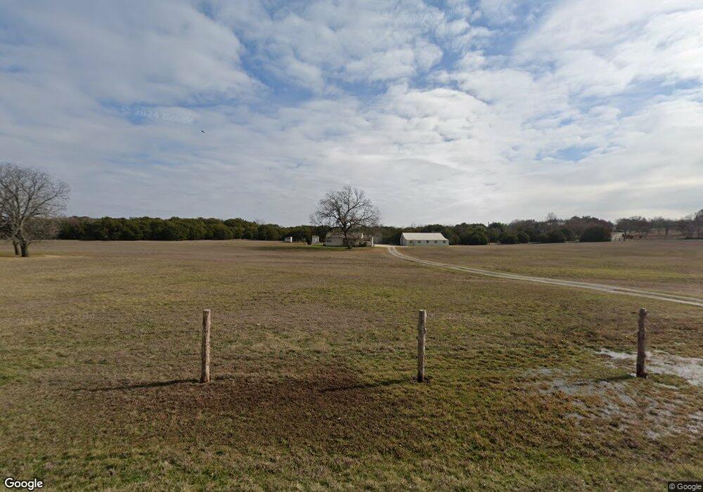 202 Dillingham Ln, Weatherford, TX 76085 - photo 1