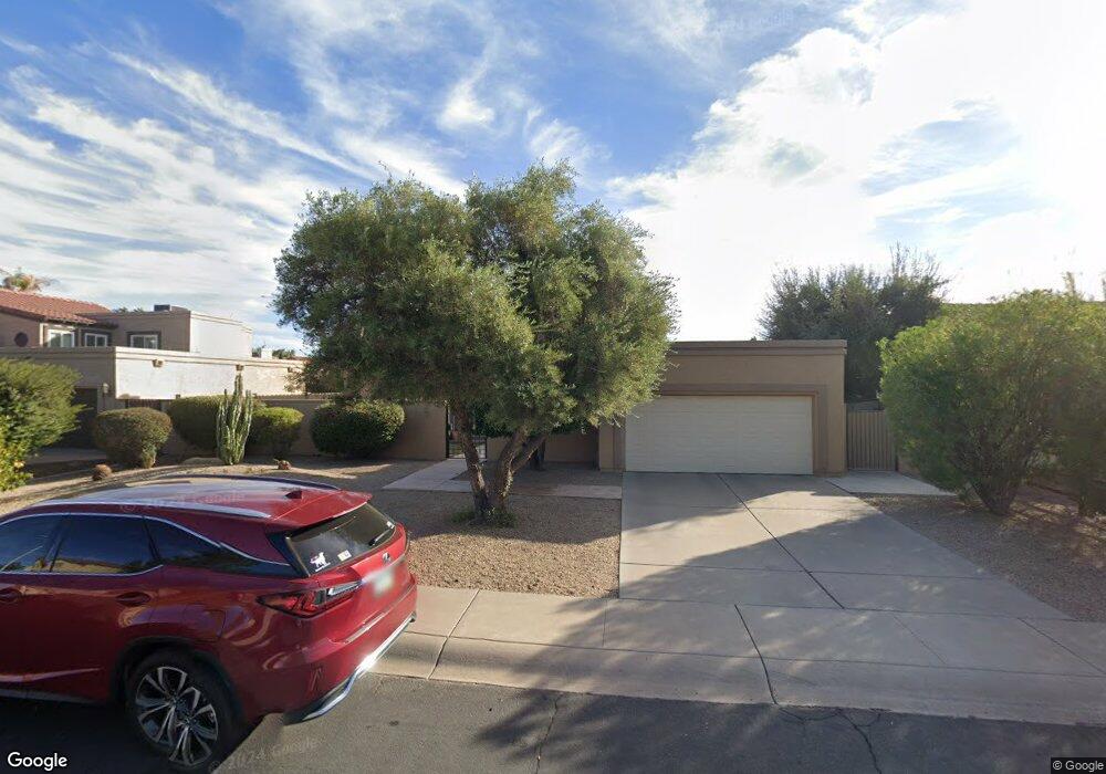 1957 E Carver Rd, Tempe, AZ 85284 - photo 1