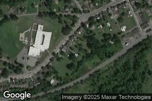 227 W Main St, Adamstown, PA 19501