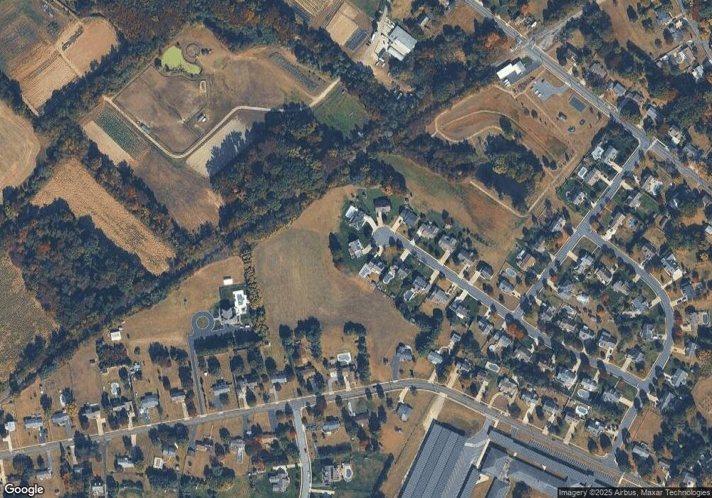 35 Clover Ridge Dr, Mickleton, NJ 08056 - photo 1