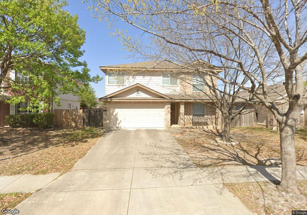 9827 Connemara Bend, San Antonio, TX 78254 - photo 1
