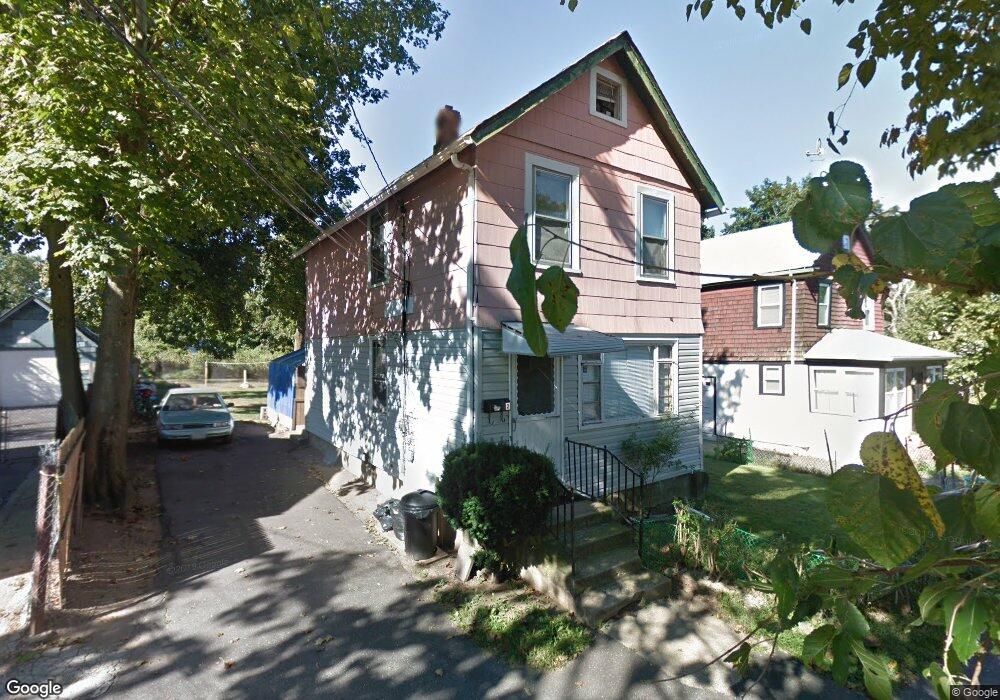 2 Florence Ave, Great Neck, NY 11024 - photo 1