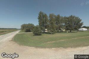10975 Dorwood Rd, Burt, MI 48417