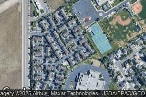 5512 Klondyke Dr, West Jordan, UT 84081