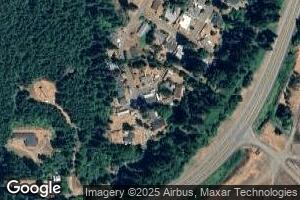 87511 Rice Rd, Mapleton, OR 97453