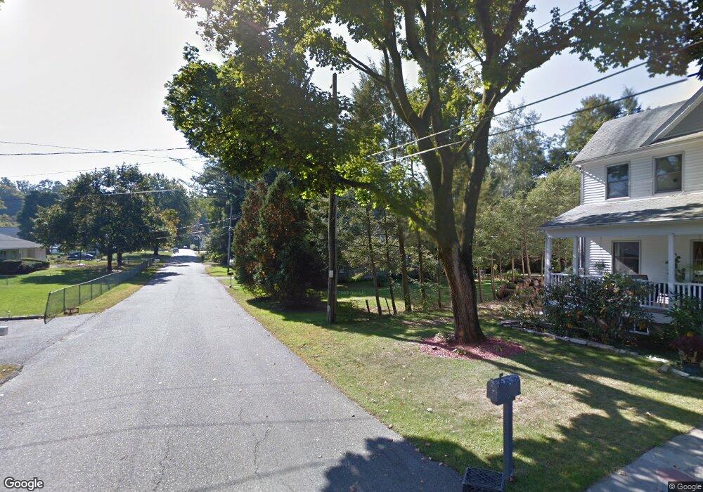 15 Beverly Rd, Cortlandt Manor, NY 10567 - photo 1