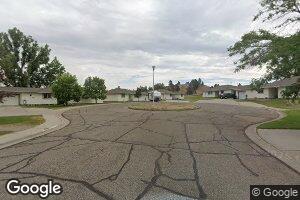 5AND6 Poplar Place, Forsyth, MT 59327