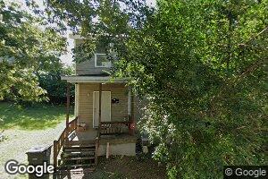 914 1st St, Lynchburg, VA 24504