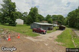 98 Seneca Dr, Peterstown, WV 24963