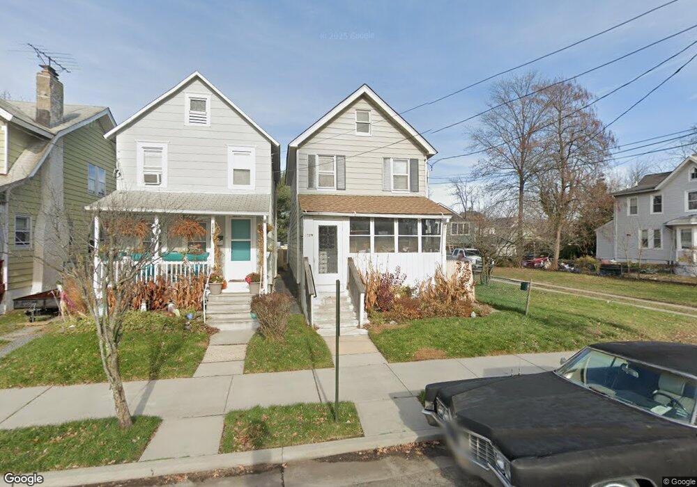 1219 10th Ave, Neptune, NJ 07753 - photo 1