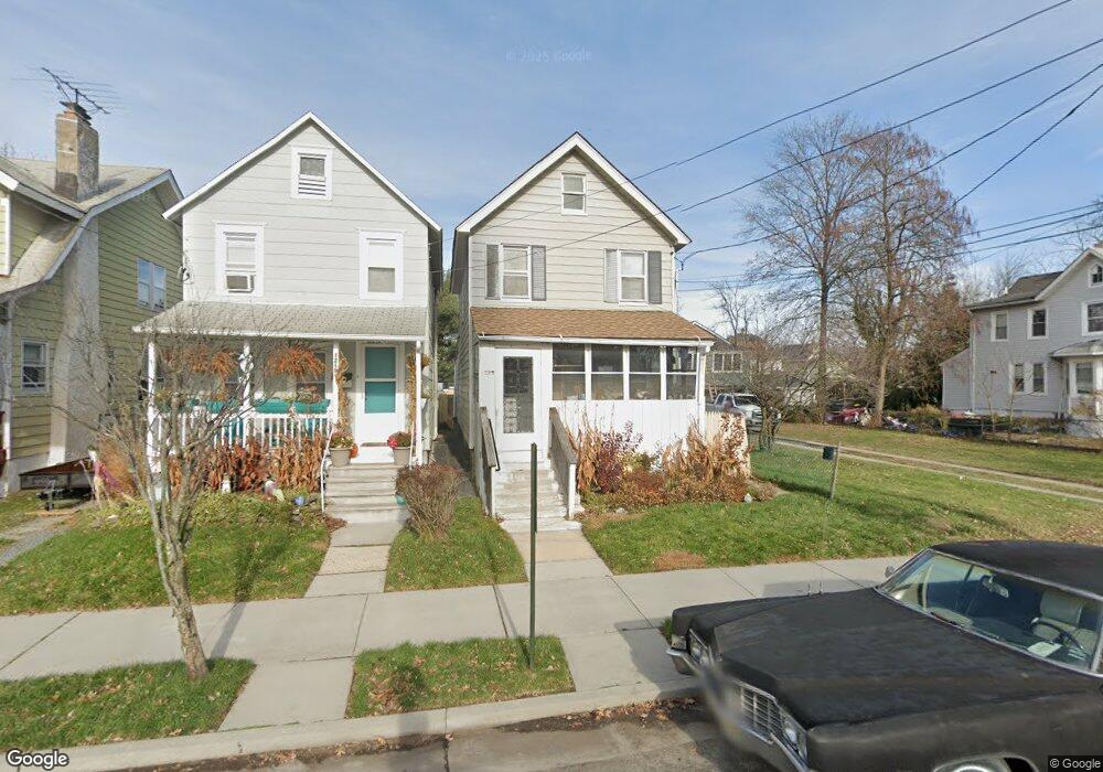 1219 10th Ave unit AVE 1/2, Neptune, NJ 07753 - photo 1