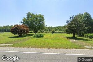 326 Main St, Newport, NJ 08345