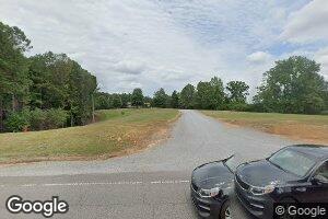 28115 Highway 278, Addison, AL 35540