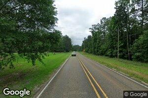 4300 Fm 256, Colmesneil, TX 75938