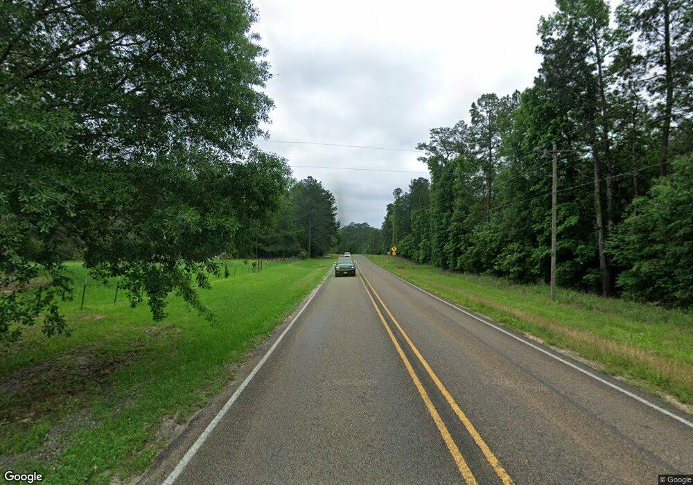 4300 Fm 256, Colmesneil, TX 75938 - photo 1