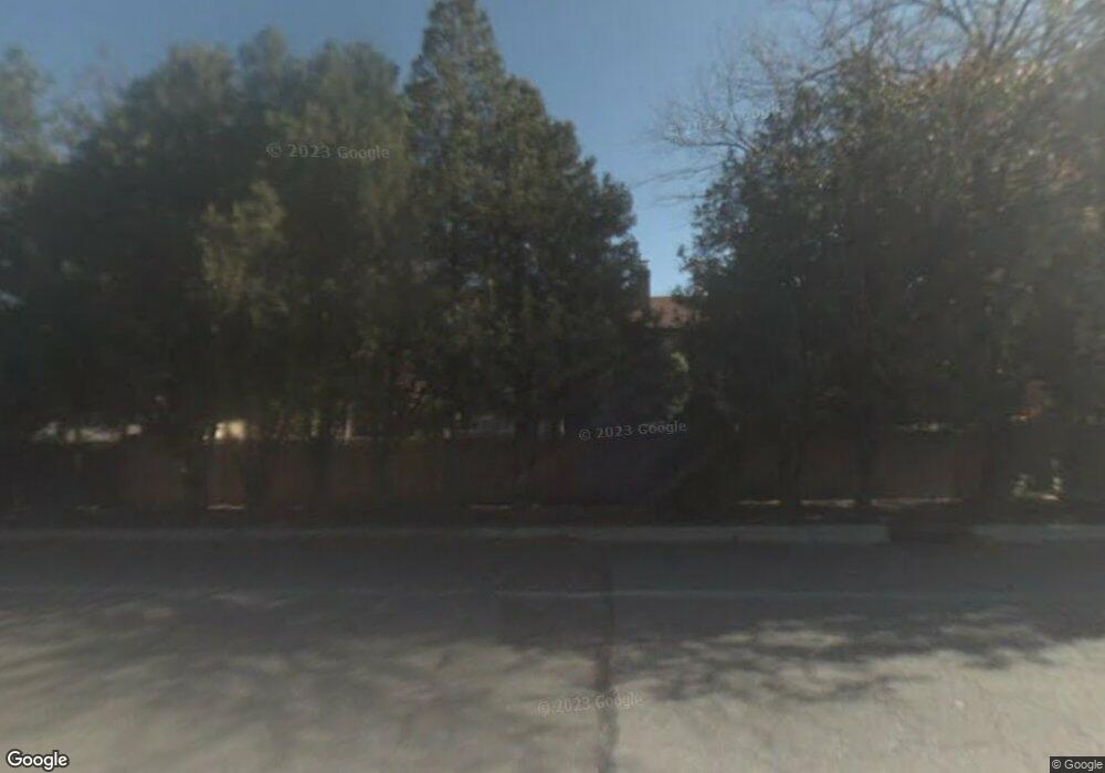 128 La Cascata, Clementon, NJ 08021 - photo 1