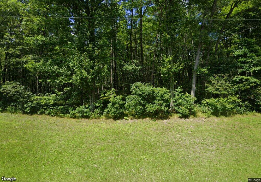 1177 W 11 Mile Rd, Bitely, MI 49309 - photo 1