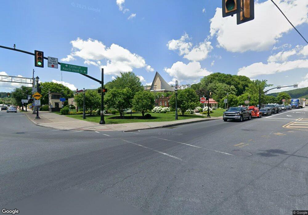 630 Green, Tamaqua, PA 18252 - photo 1