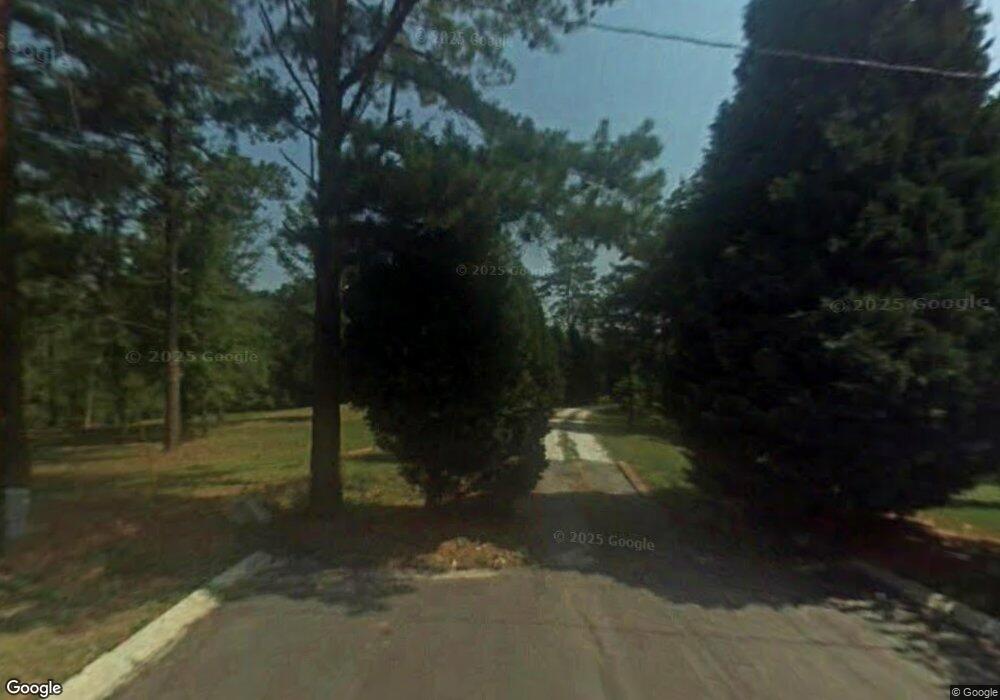 0 Riverridge Dr NW unit 8500524, Conyers, GA 30012 - photo 1