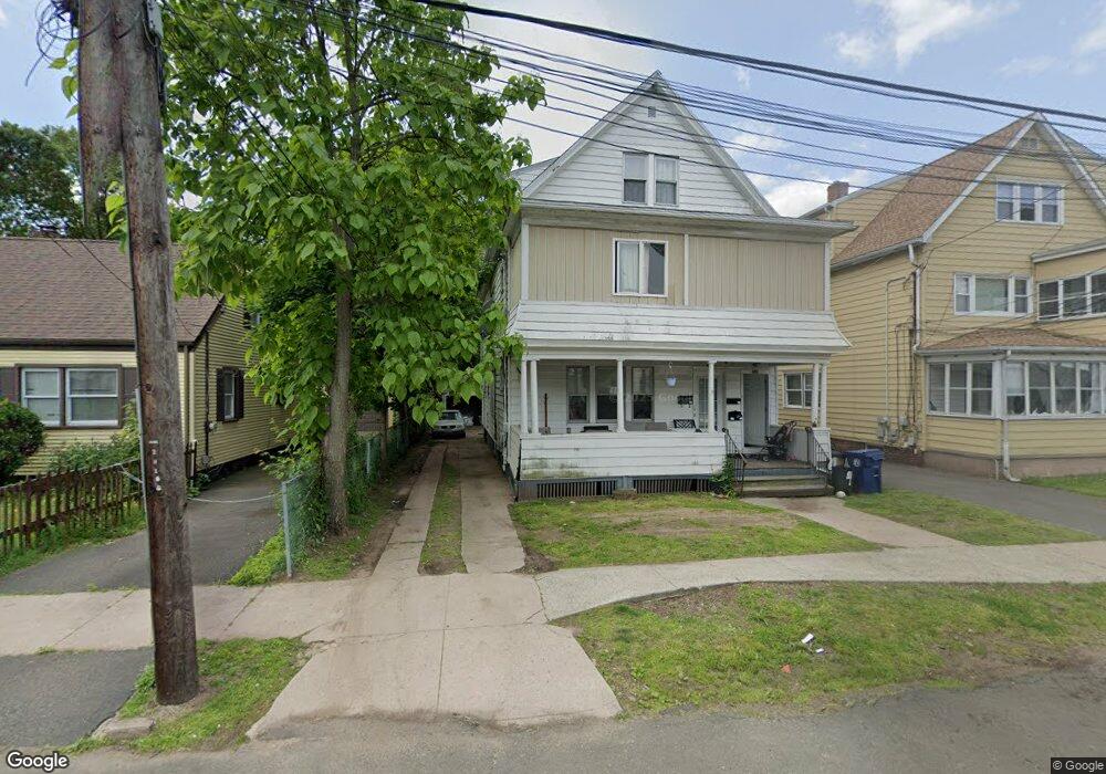 710 3rd Ave, West Haven, CT 06516 - photo 1