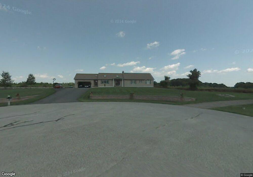 11 Peabody Ln, Pelham, NH 03076 - photo 1