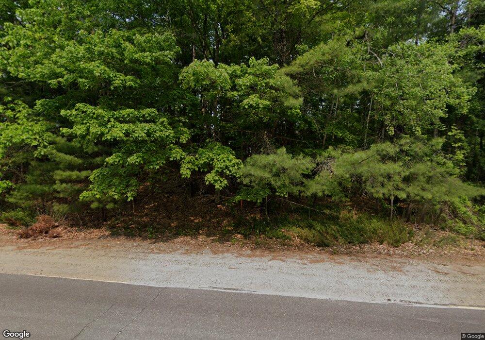 285 Cedar Grove Rd, Dresden, ME 04342 - photo 1