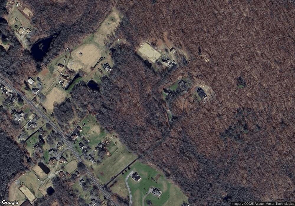 3 Route 87 unit 3, Columbia, CT 06237 - photo 1