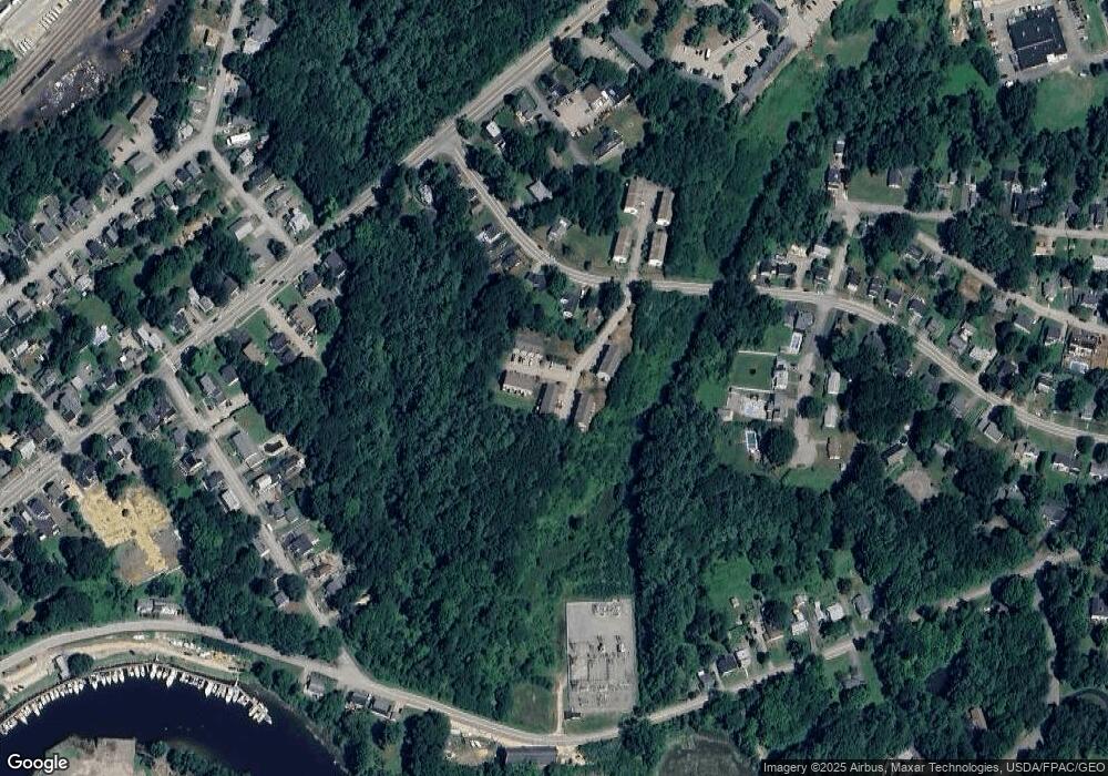 34 Townsend Dr, Dover, NH 03820 - photo 1